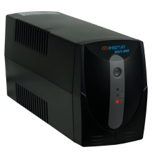 ИБП Энергия 800 (Е0201-0023)