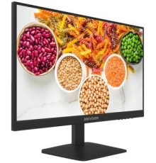 Монитор Hikvision DS-D5022F2-1V1S