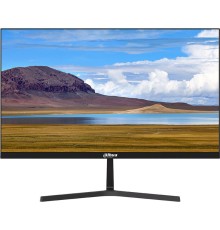 Монитор Dahua DHI-LM24-B201S