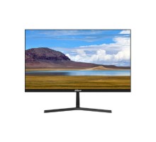 Монитор Dahua DHI-LM24-B200S