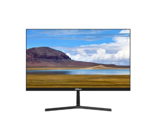 Монитор Dahua DHI-LM24-B200S