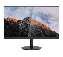 Монитор Dahua DHI-LM24-A200