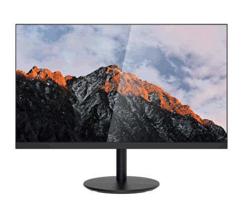 Монитор Dahua DHI-LM24-A200