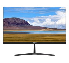 Монитор Dahua DHI-LM22-B200S