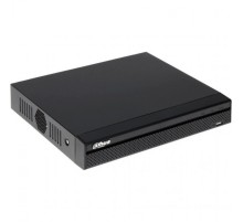 IP-видеорегистратор Dahua DHI-NVR2104HS-P-4KS3