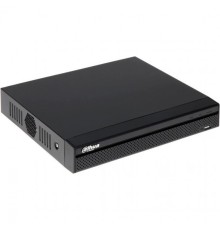 IP-видеорегистратор Dahua DHI-NVR2104HS-P-4KS3