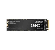 SSD накопитель Dahua DHI-SSD-C900VN512G-B