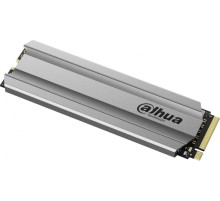 SSD накопитель Dahua DHI-SSD-C900VN1TB