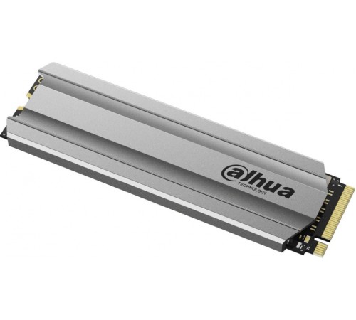 SSD накопитель Dahua DHI-SSD-C900VN1TB