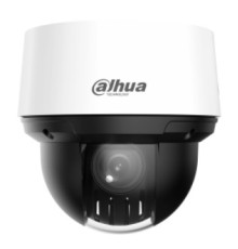 IP-камера Dahua DH-SD4A216DB-HNY
