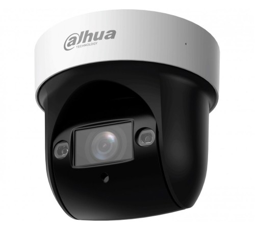 IP-камера Dahua DH-SD29204DB-GNY
