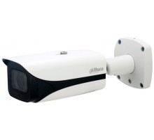IP-камера Dahua DH-IPC-HFW5442EP-ZHE-S3