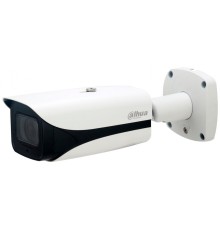 IP-камера Dahua DH-IPC-HFW5442EP-ZHE-S3