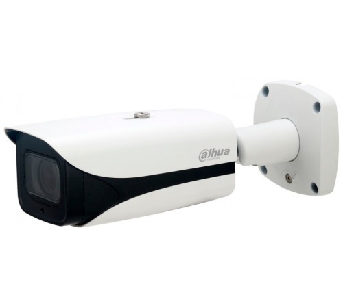 IP-камера Dahua DH-IPC-HFW5442EP-ZHE-S3
