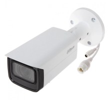 IP-камера Dahua DH-IPC-HFW1230T-ZS-S5