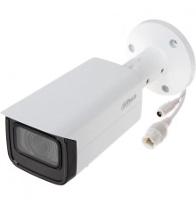 IP-камера Dahua DH-IPC-HFW1230T-ZS-S5