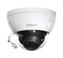 IP-камера Dahua DH-IPC-HDBW5831EP-ZE-0735