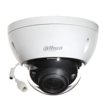 IP-камера Dahua DH-IPC-HDBW5831EP-ZE-0735