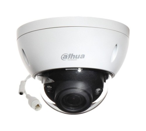 IP-камера Dahua DH-IPC-HDBW5831EP-ZE-0735