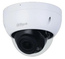 IP-камера Dahua DH-IPC-HDBW2441RP-ZAS