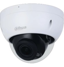 IP-камера Dahua DH-IPC-HDBW2441RP-ZAS