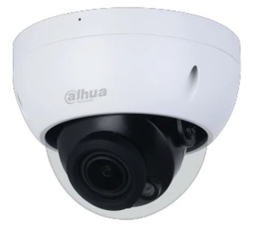 IP-камера Dahua DH-IPC-HDBW2441RP-ZAS