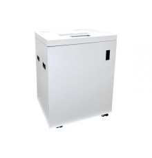 Уничтожитель документов Office Kit S1650 3,9x35 (OK39351650)