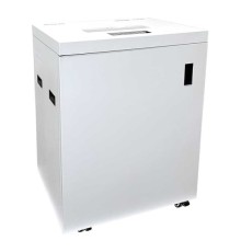 Уничтожитель документов Office Kit S1650 (OK19151650)