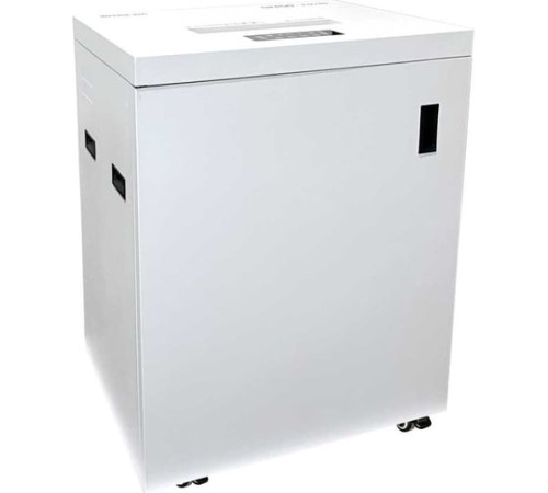 Уничтожитель документов Office Kit S1650 (OK19151650)