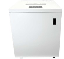 Уничтожитель документов Office Kit S1350 (OK39351350)