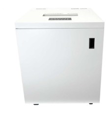 Уничтожитель документов Office Kit S1350 (OK39351350)