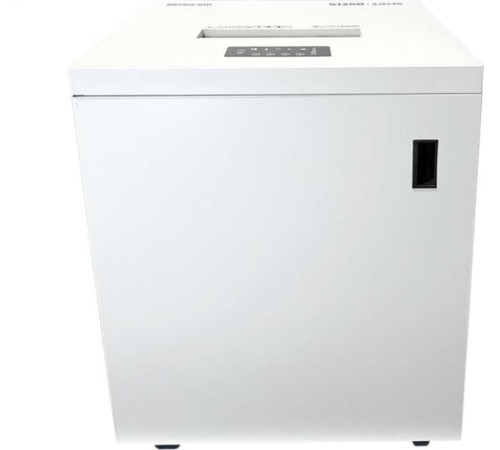 Уничтожитель документов Office Kit S1350 (OK39351350)