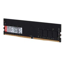 Оперативная память Dahua DHI-DDR-C300U8G26
