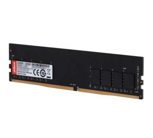 Оперативная память Dahua DHI-DDR-C300U8G26