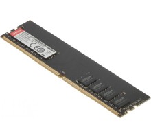 Оперативная память Dahua DHI-DDR-C300U16G32