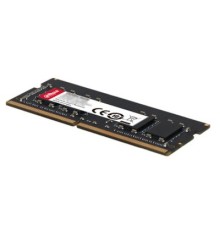Оперативная память Dahua DHI-DDR-C300S8G26
