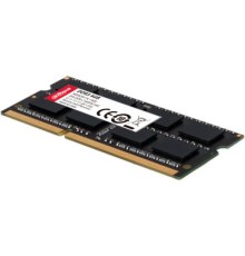 Оперативная память Dahua DHI-DDR-C160S8G16