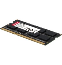 Оперативная память Dahua DHI-DDR-C160S4G16