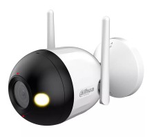 IP-камера Dahua DH-IPC-F2CP-PV-0280B