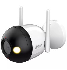 IP-камера Dahua DH-IPC-F2CP-PV-0280B