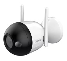 IP-камера Dahua DH-IPC-F2CP-LED-0280B