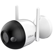 IP-камера Dahua DH-IPC-F2CP-LED-0280B