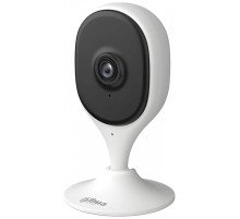 IP-камера Dahua DH-IPC-C5AP-0280B