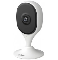 IP-камера Dahua DH-IPC-C5AP-0280B