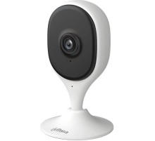 IP-камера Dahua DH-IPC-C3AP-0280B