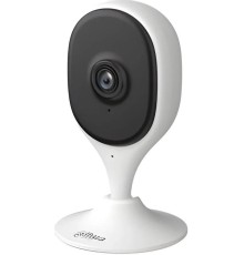 IP-камера Dahua DH-IPC-C3AP-0280B