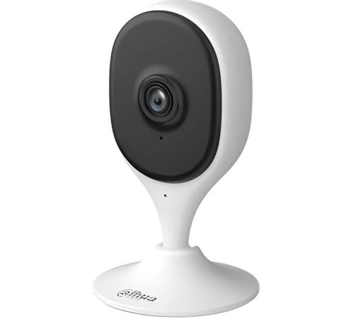 IP-камера Dahua DH-IPC-C3AP-0280B