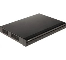 IP-видеорегистратор Dahua DHI-NVR4208-4KS3