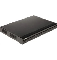 IP-видеорегистратор Dahua DHI-NVR4208-4KS3