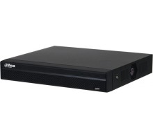 IP-видеорегистратор Dahua DHI-NVR4116HS-4KS3